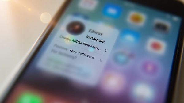Boost your Instagram presence by buying followers
