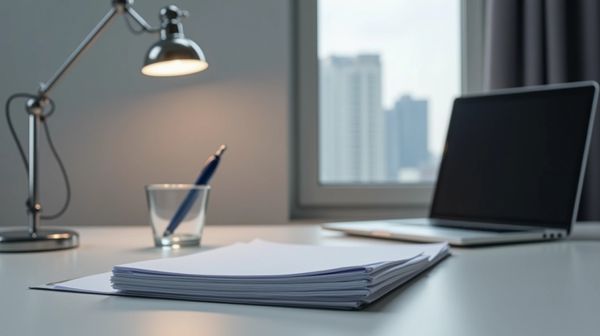 Create persuasive sales proposal documents that win clients