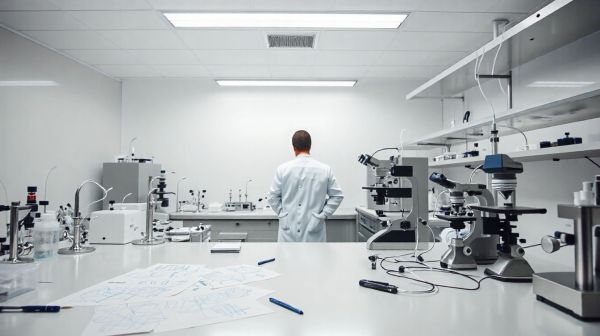 Essential life sciences solutions for effective compliance management