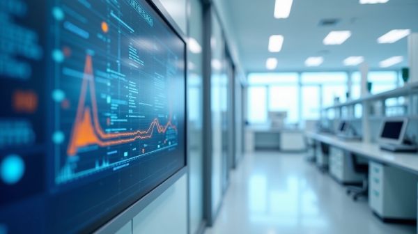 Streamline your regulatory compliance with life sciences solutions