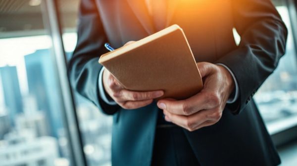 Top strategies for impactful sales proposals that close deals