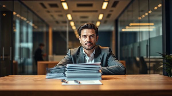 Top strategies for impactful sales proposals that close deals