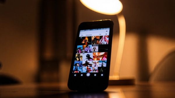 Top strategies for increasing Instagram followers fast