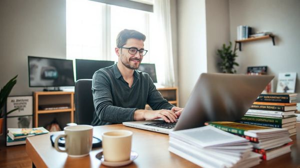 Top strategies for increasing Instagram followers fast